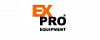 EX-PRO Equipment